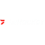FloHockey
