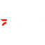 FloLive
