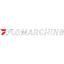 FloMarching