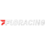 FloRacing
