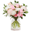 Floraly