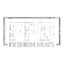 Florida Premium Beef