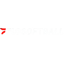 FloSoftball