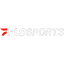 FloSports
