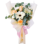 Flower Chimp