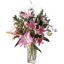 Flower of the Month Club