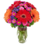 FlowerAdvisor