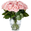 FLOWERBX