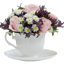 Flowercard