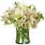 FlowerDelivery.com