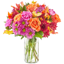 Flowers Fast