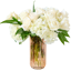 Flowers for Dreams