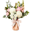 Flowers for Everyone