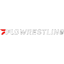 FloWrestling