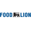 Food Lion