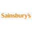 Food to Order by Sainsbury's