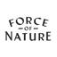Force of Nature Meats