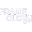 Frameology