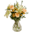 Freddie's Flowers
