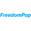 FreedomPop