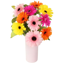 Fresh Flowers