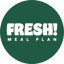 Fresh Meal Plan