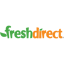 Freshdirect