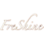 Freshine Curtains