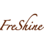 Freshine Shades & Blinds