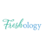 Freshology
