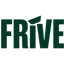 Frive