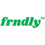 Frndly TV