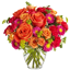 From You Flowers