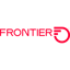 Frontier Fiber 7 Gig
