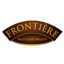 Frontiere Natural Meats