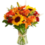 Fruit Bouquets