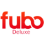 Fubo Deluxe