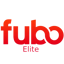 Fubo Elite 