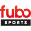 Fubo Sport+