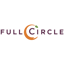 Full Circle