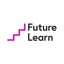 FutureLearn Teaching and Education