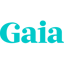 Gaia
