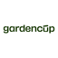 Gardencup