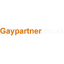 Gaypartner.co.uk