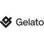 Gelato