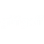 giffgaff Broadband