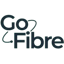 GoFibre 300