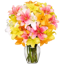 Good Choice Flowers