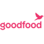 Goodfood