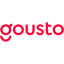 Gousto